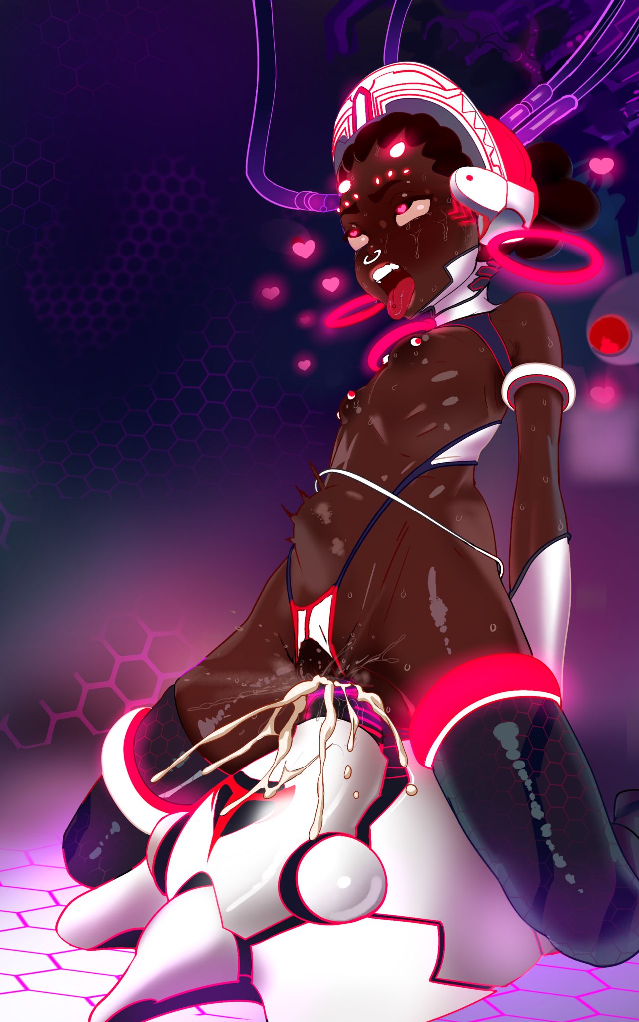 Some New Artworks page 6 full