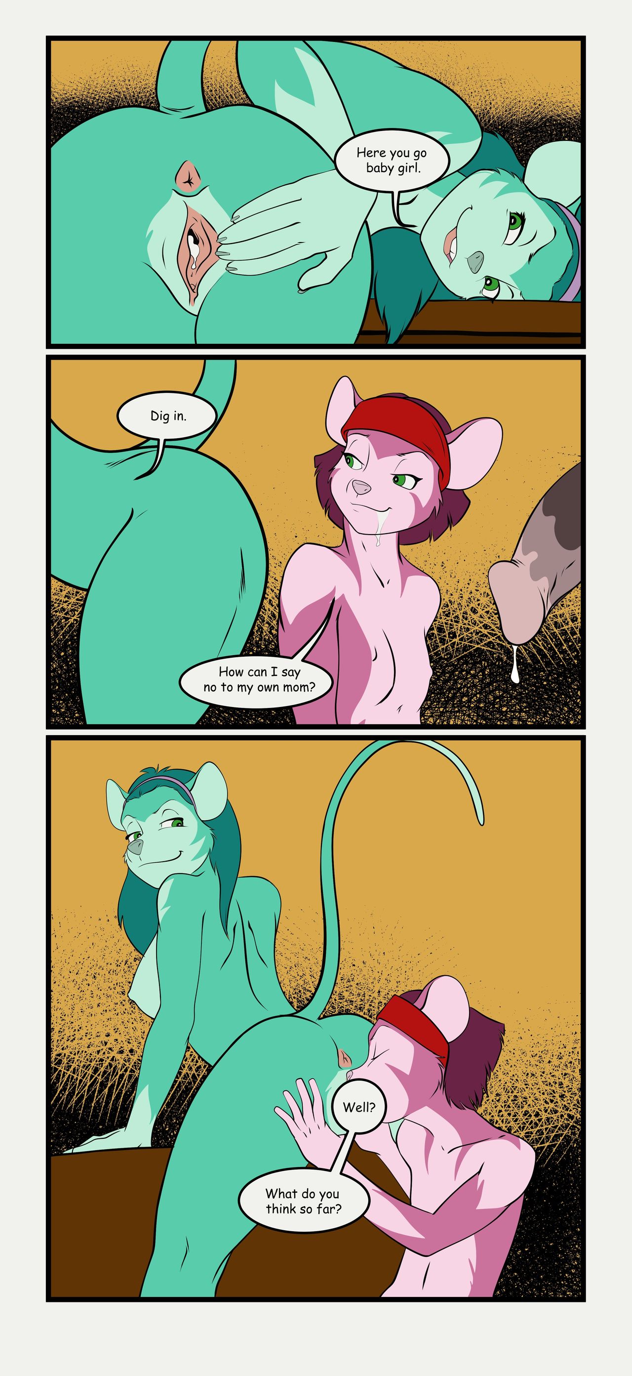 Taxes Due page 6 full