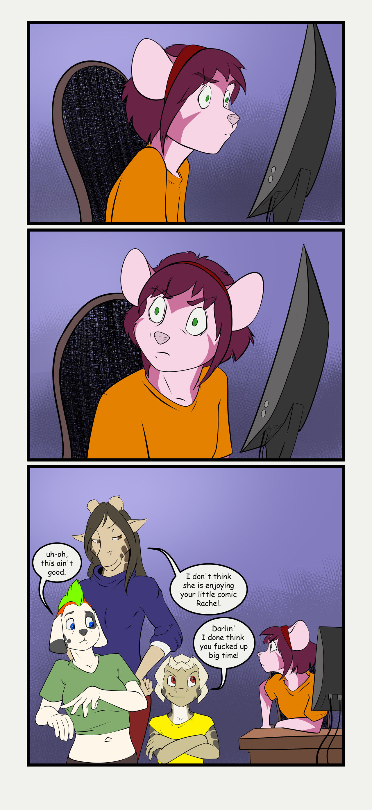 Taxes Due page 7 full