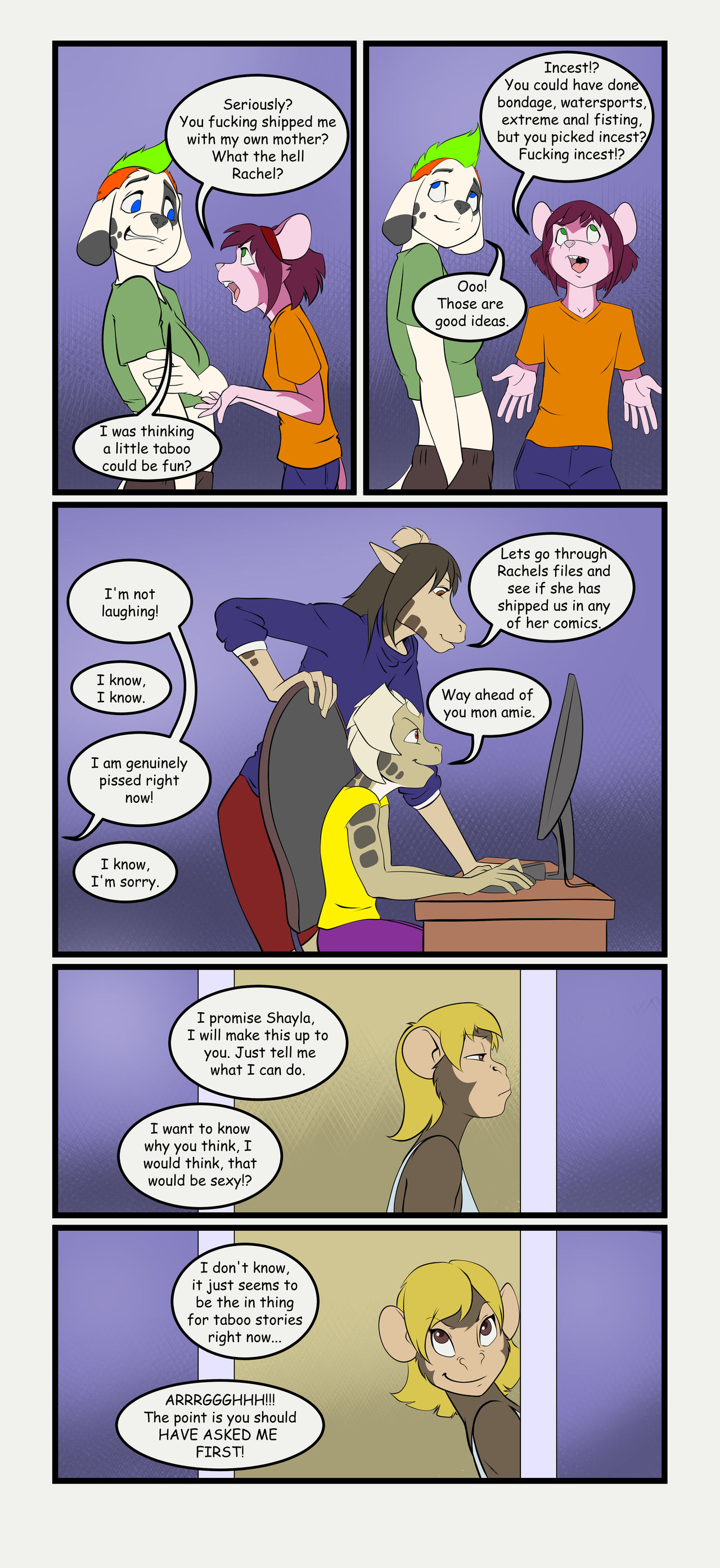 Taxes Due page 8 full