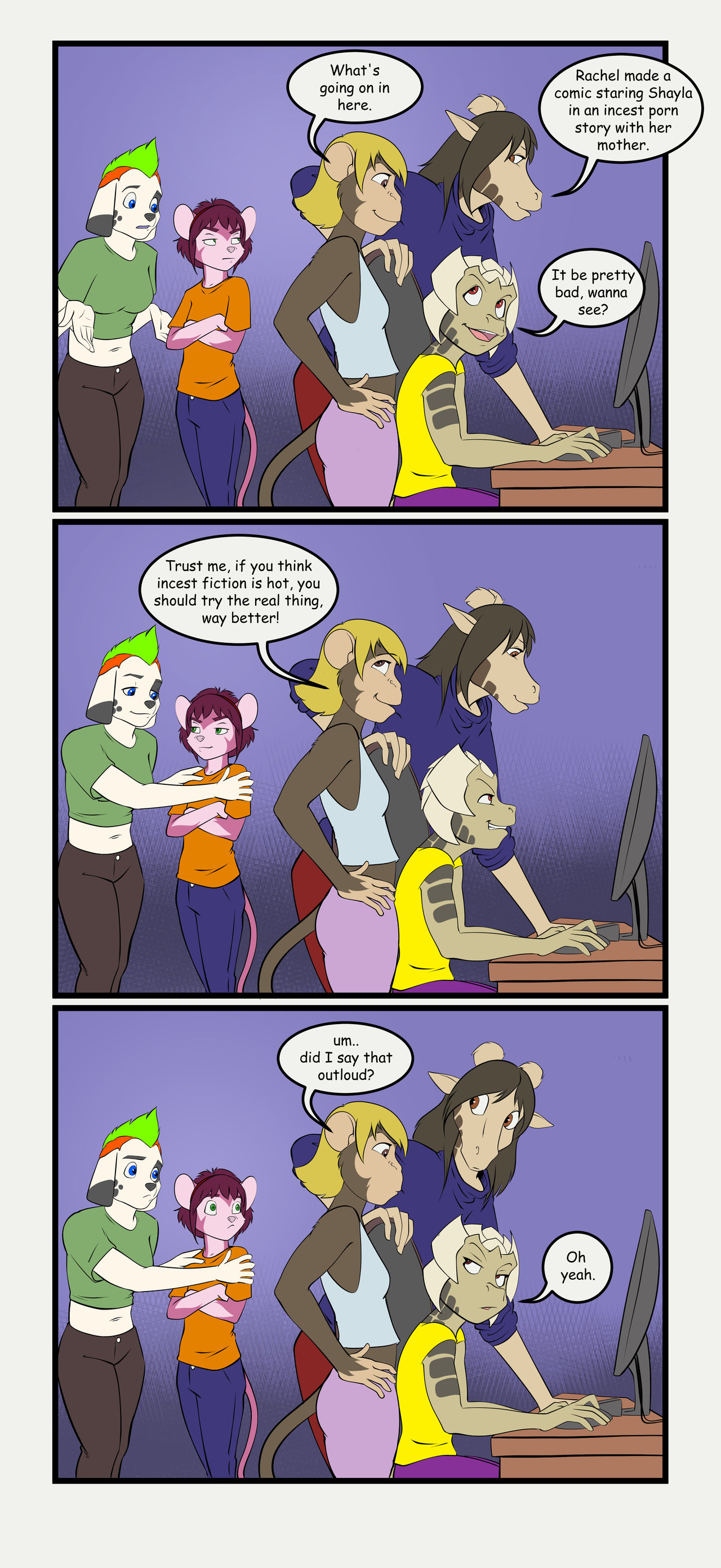Taxes Due page 9 full