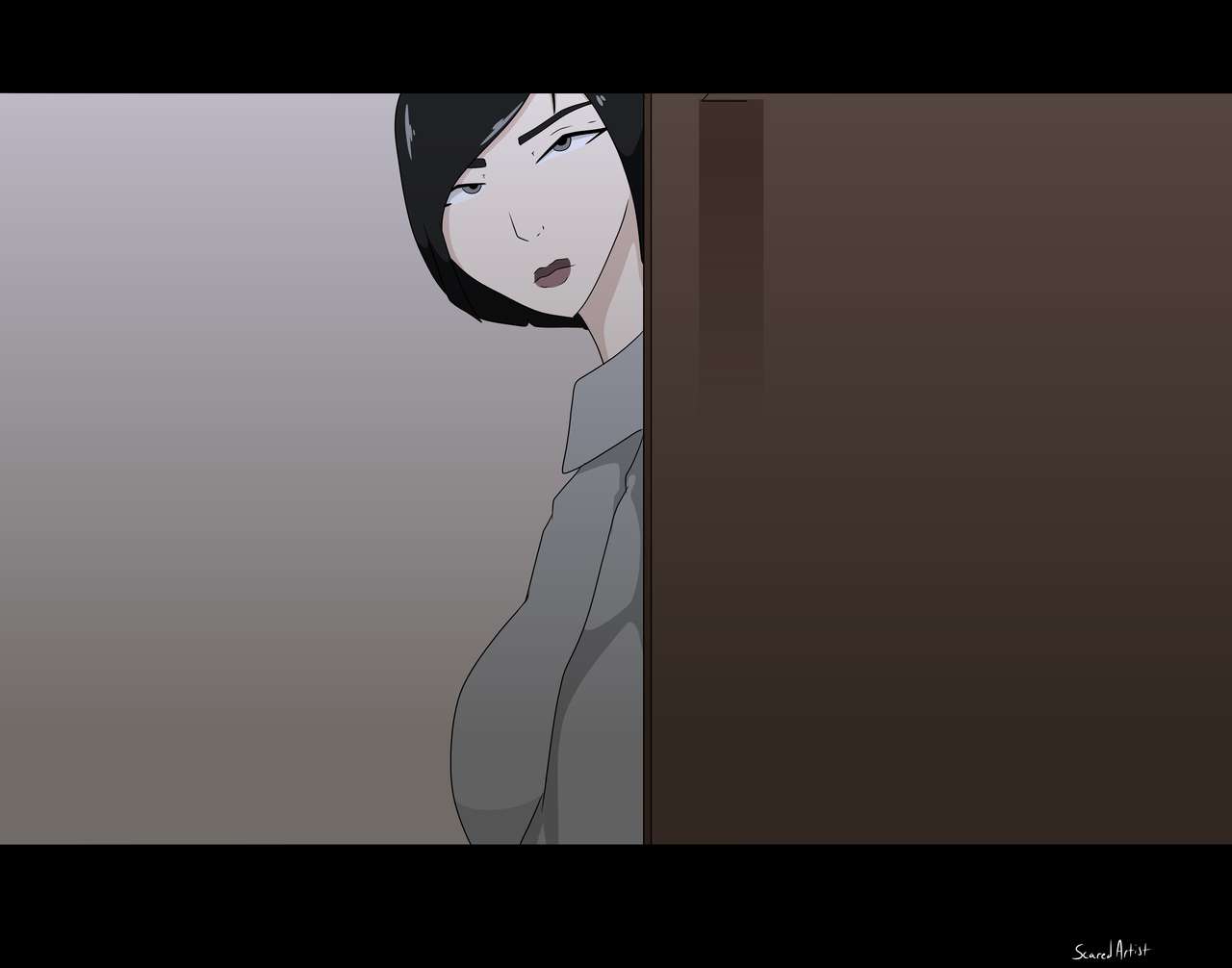 SpyShot Series page 4 full