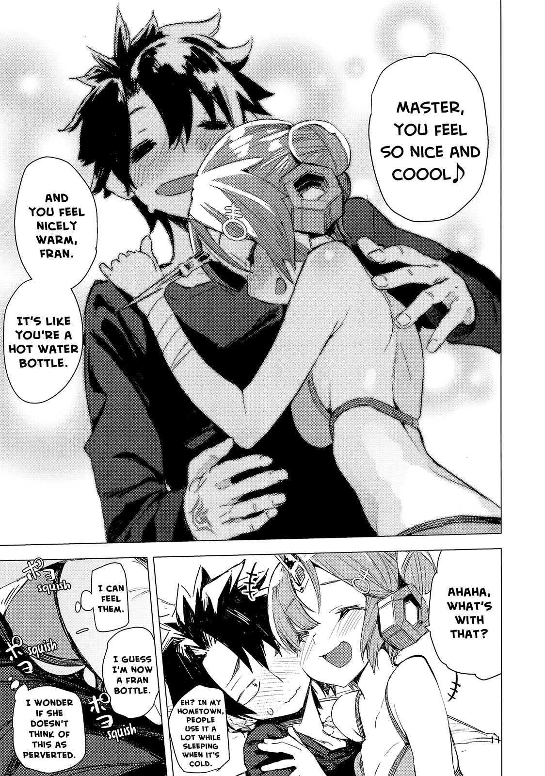 I Love Franken page 12 full