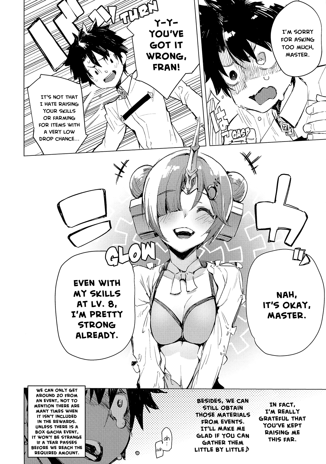 I Love Franken page 7 full