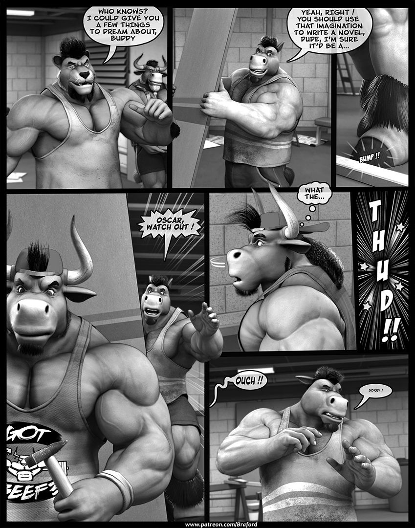 Hardworkers page 11 full