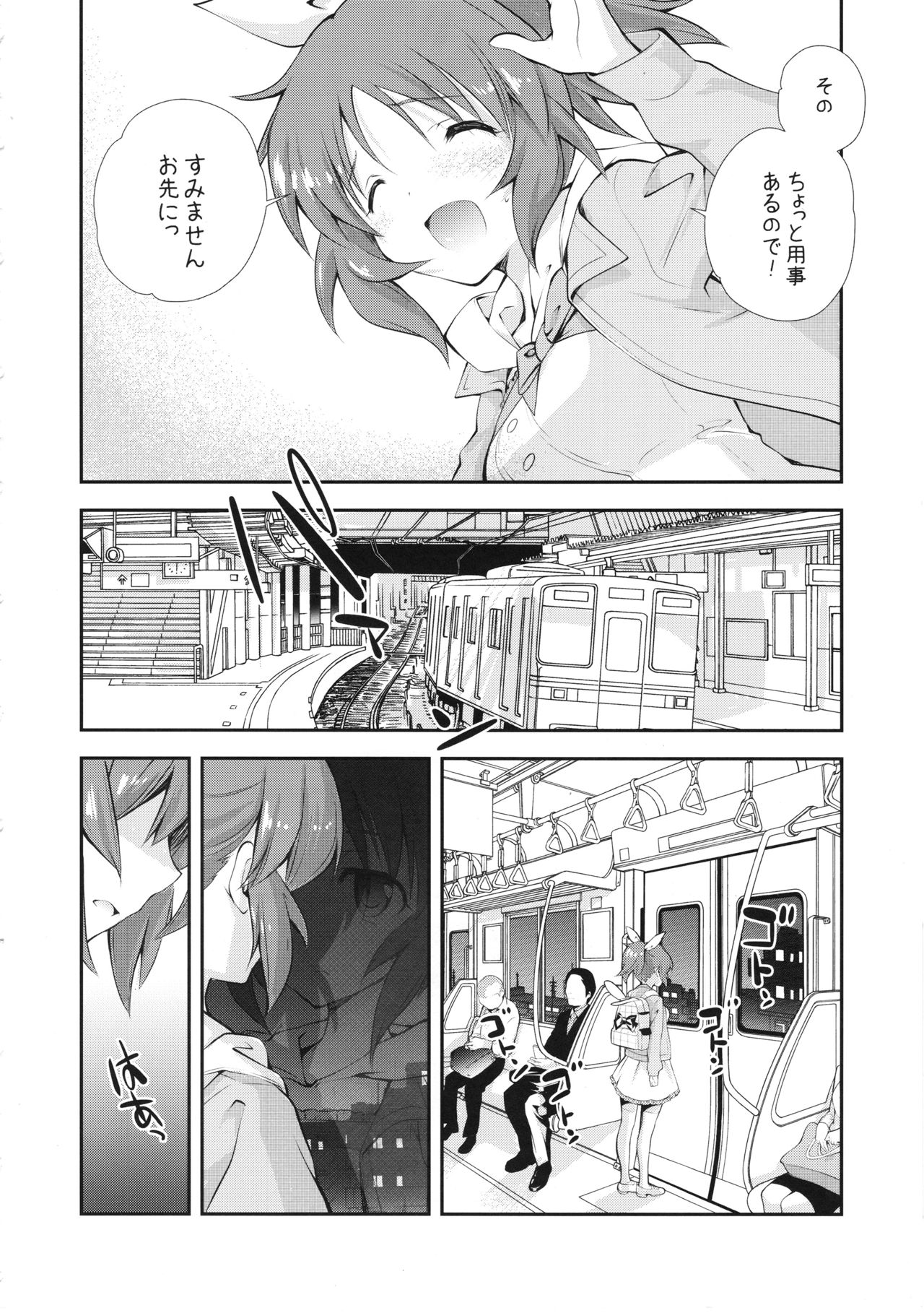 USAMIN NO-LOAD page 5 full