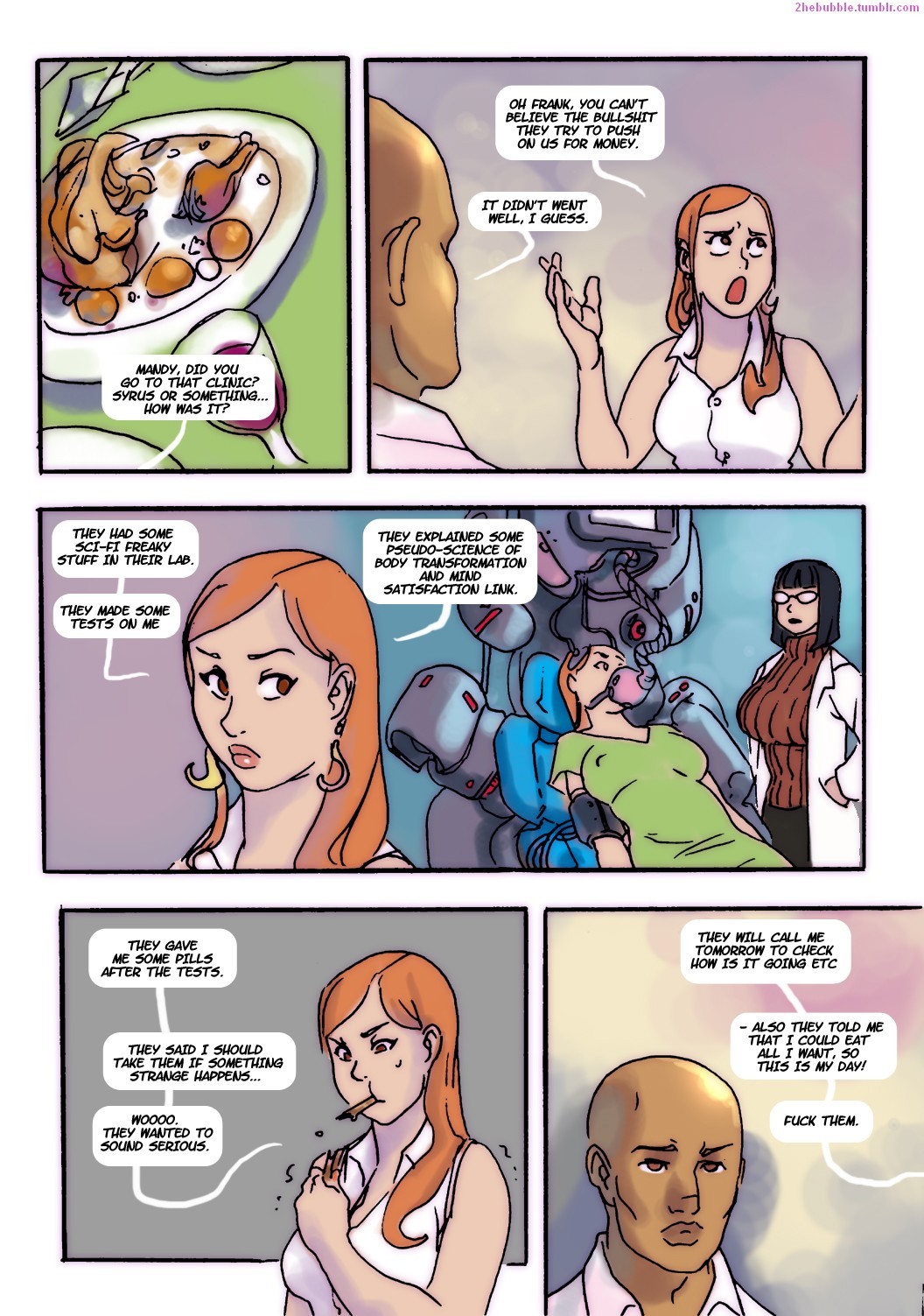 Thought Bubble #10-11 page 6 full