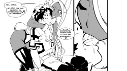 Temporada de Conejos