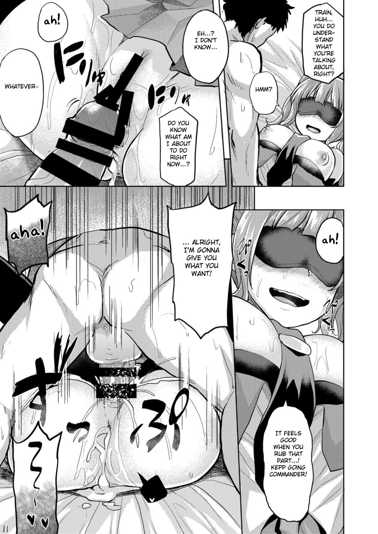 San Diego de Asobo page 12 full