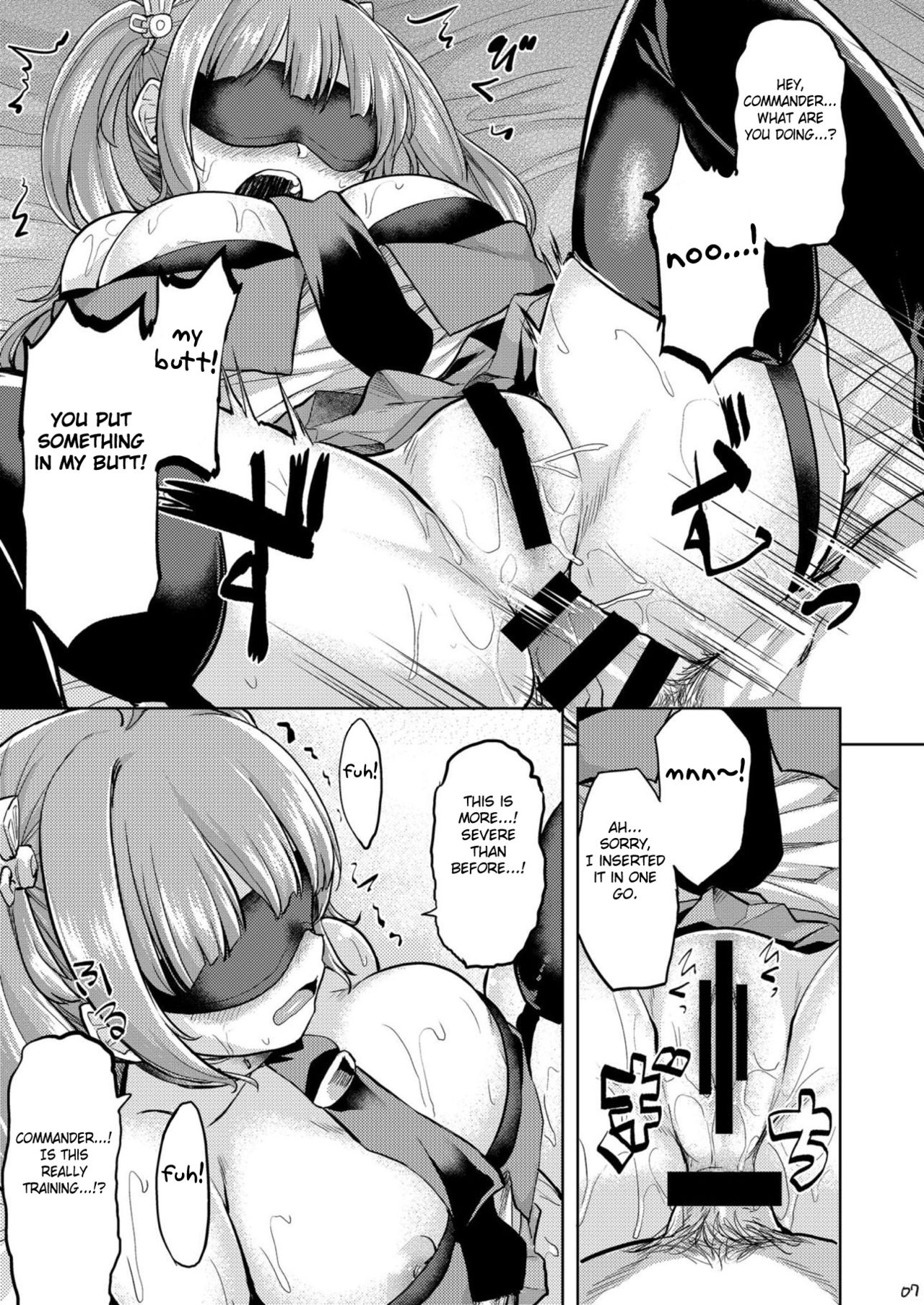 San Diego de Asobo page 8 full