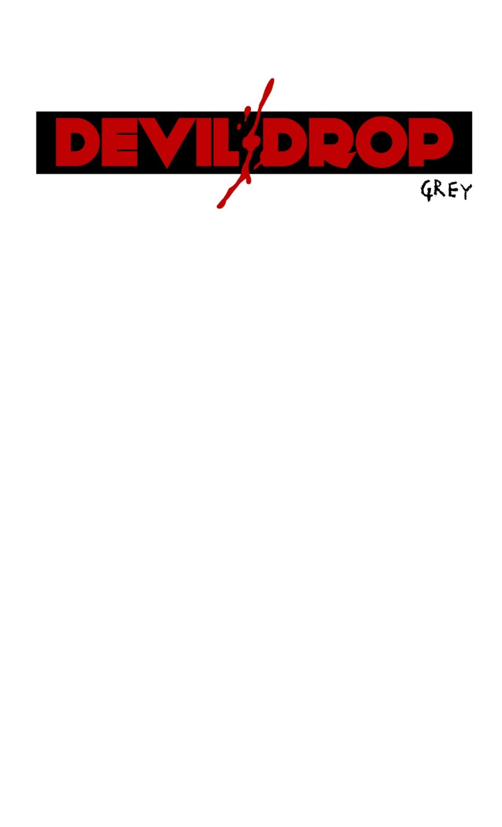 Devil Drop Chapter 12 page 11 full