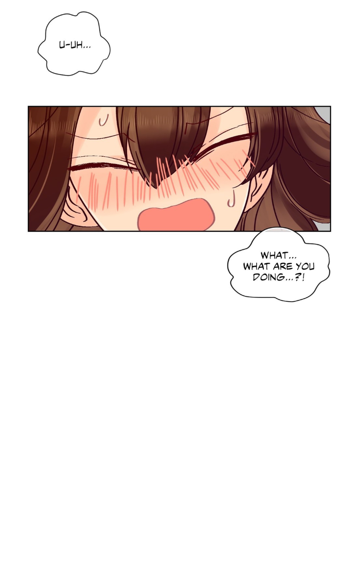 Devil Drop Chapter 12 page 12 full