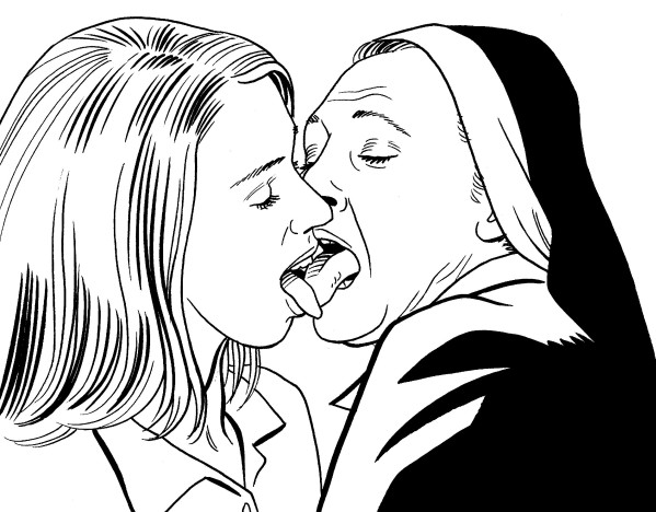 Artwork for Mia 10 page 2 full