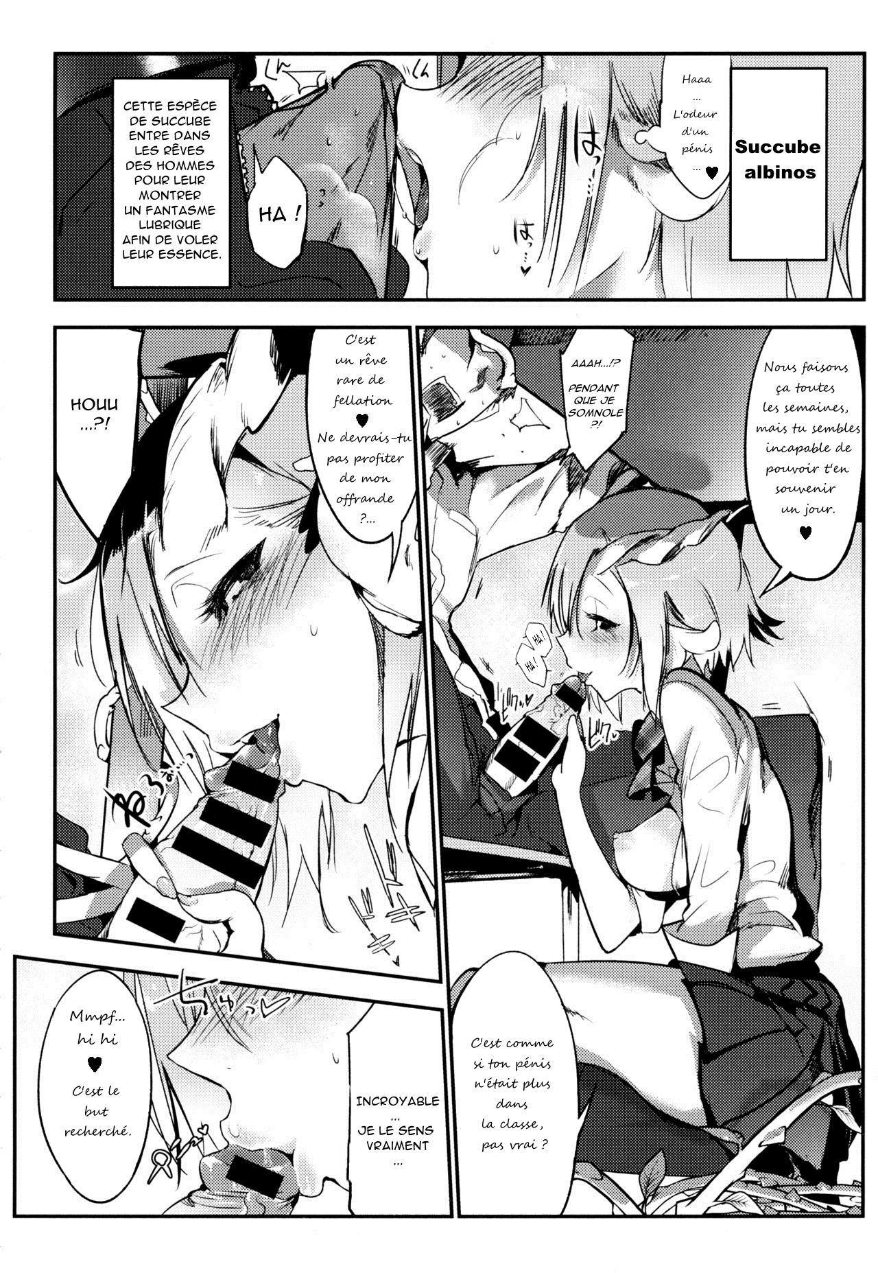 White night page 2 full