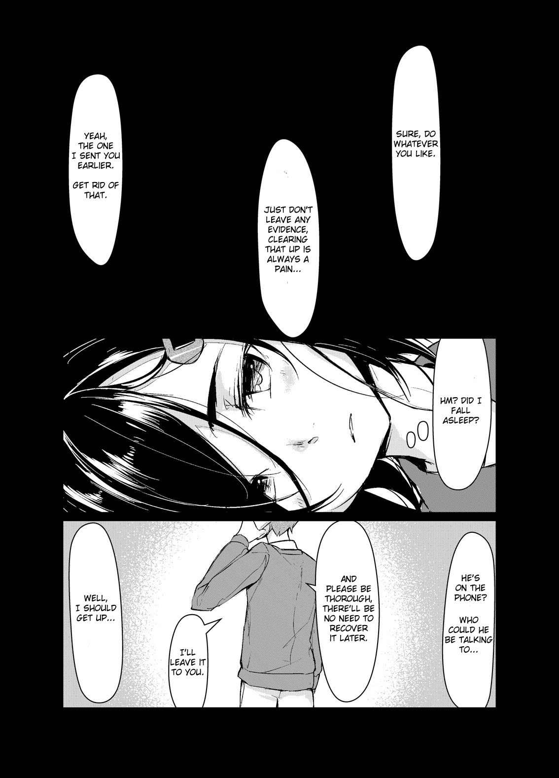 Rengesou page 11 full