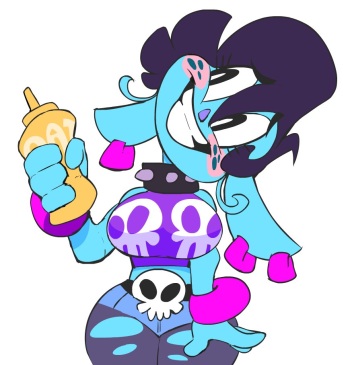 Artist:Vimhomeless(2018) cover