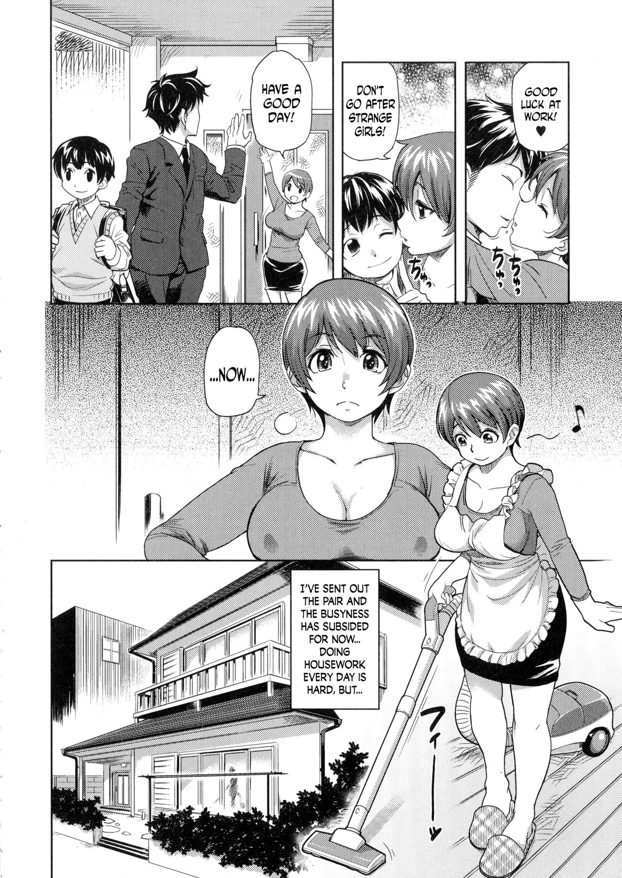 Kawa'R page 4 full