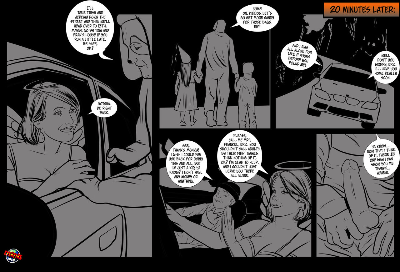 Everfire - Halloween Night Revisited page 2 full