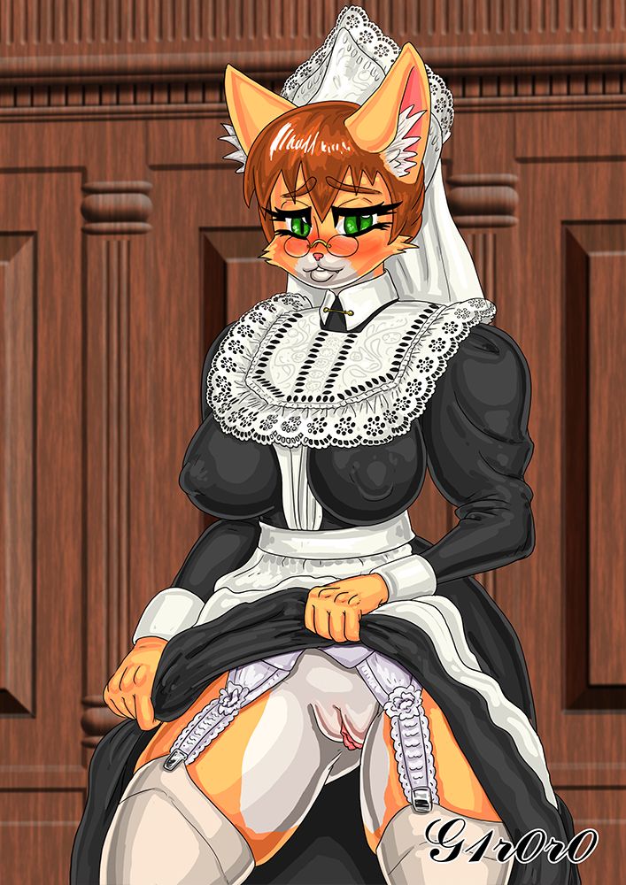 Artist - g1r0r0 page 11 full
