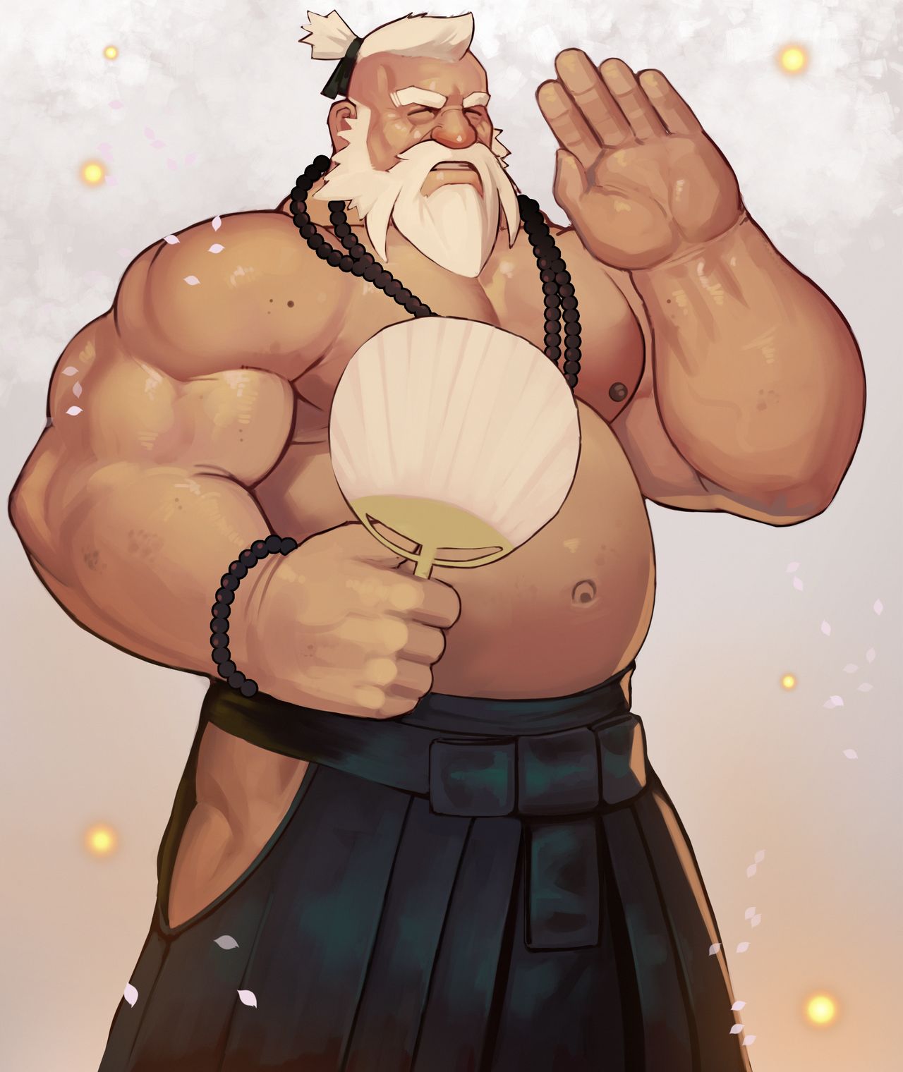 Dsharp Patreon Rewards 2017 page 11 full