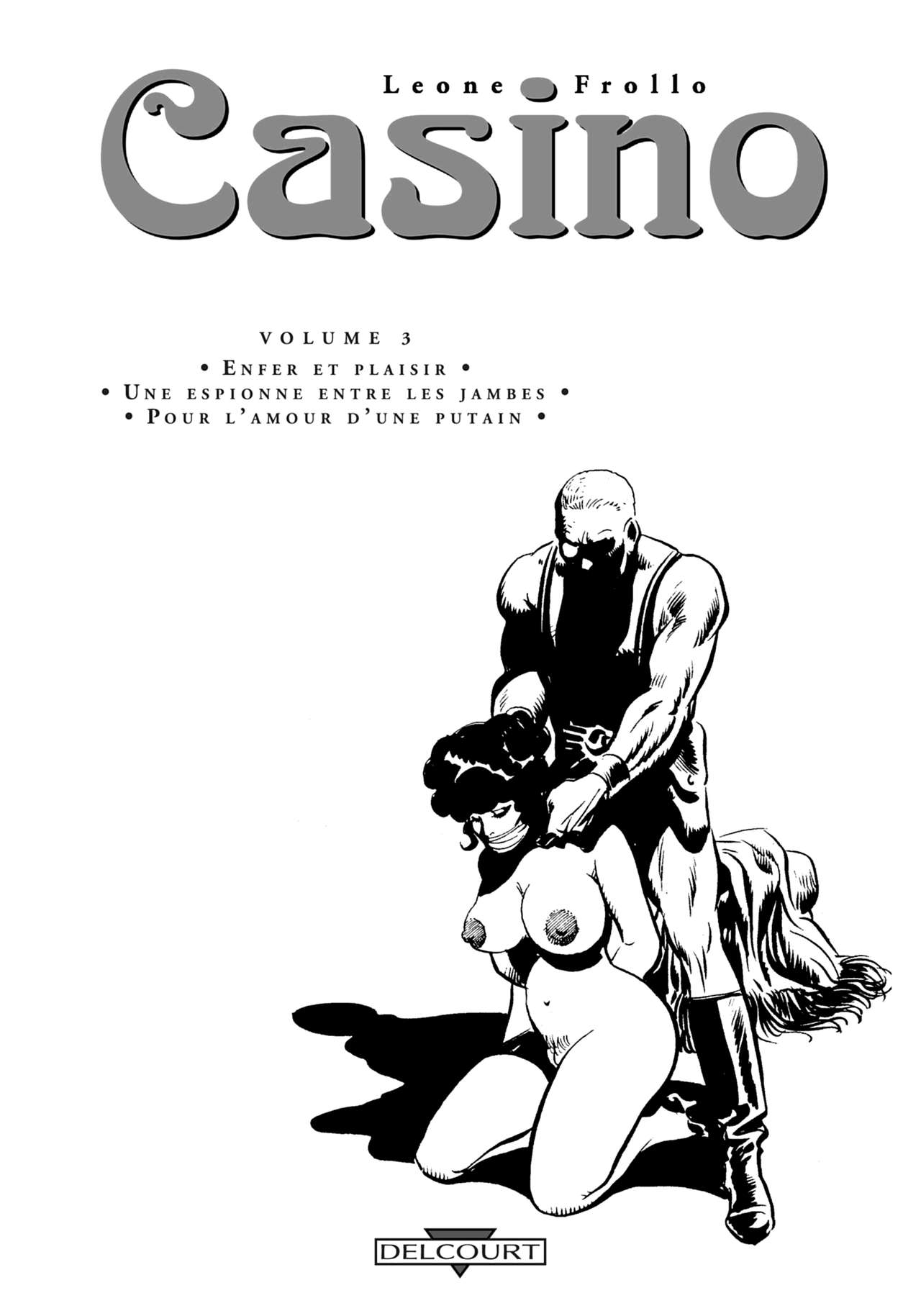 - Casino Vol3 page 5 full