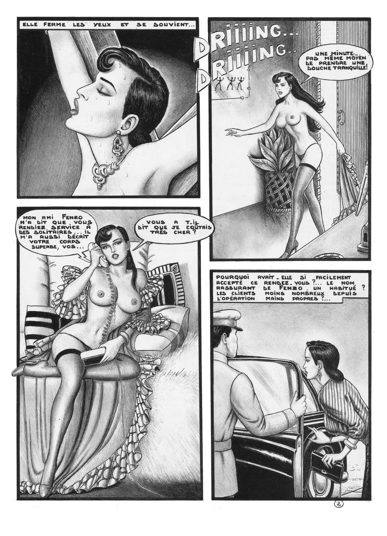 Fiona #2 page 3 full