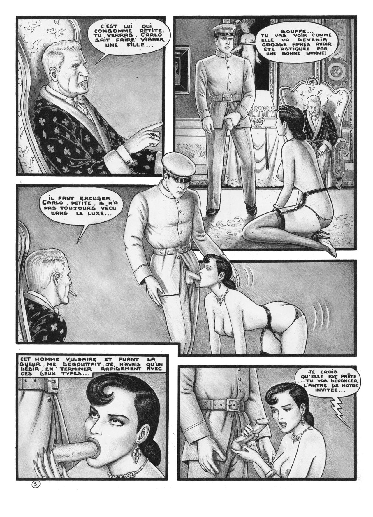 Fiona #2 page 6 full
