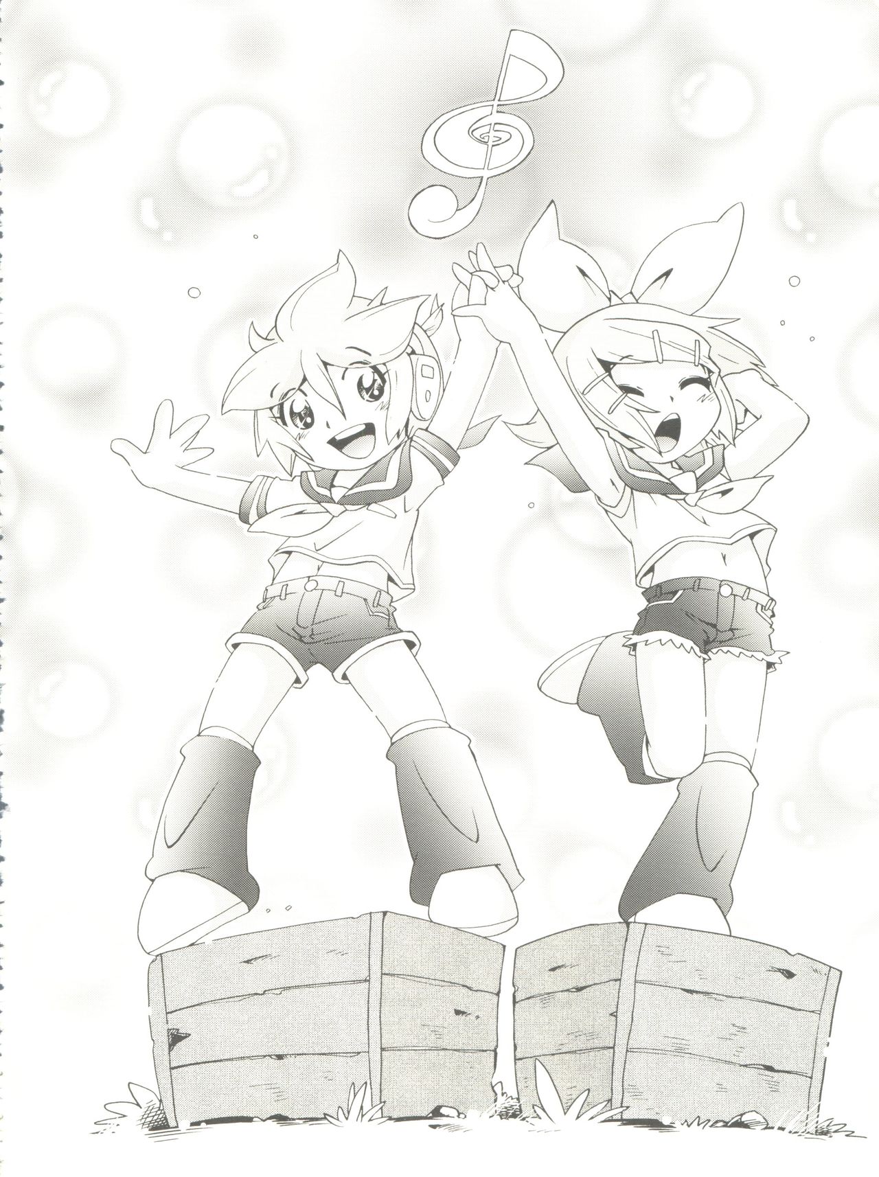 Neiro page 4 full
