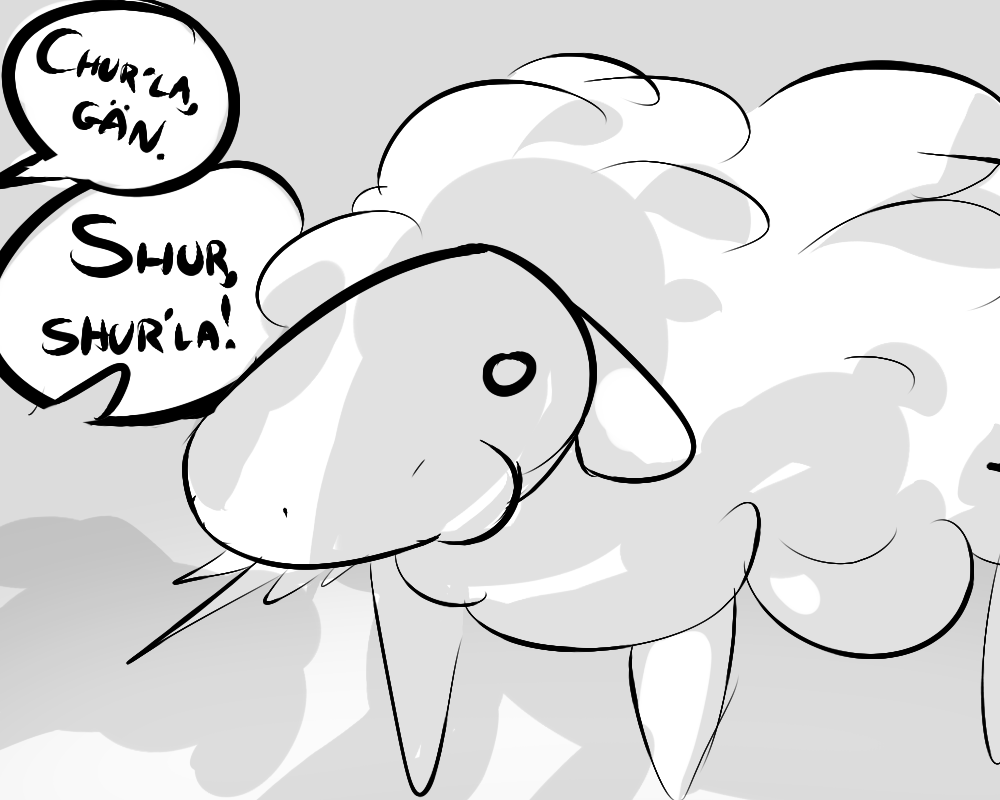 Acacallis page 11 full
