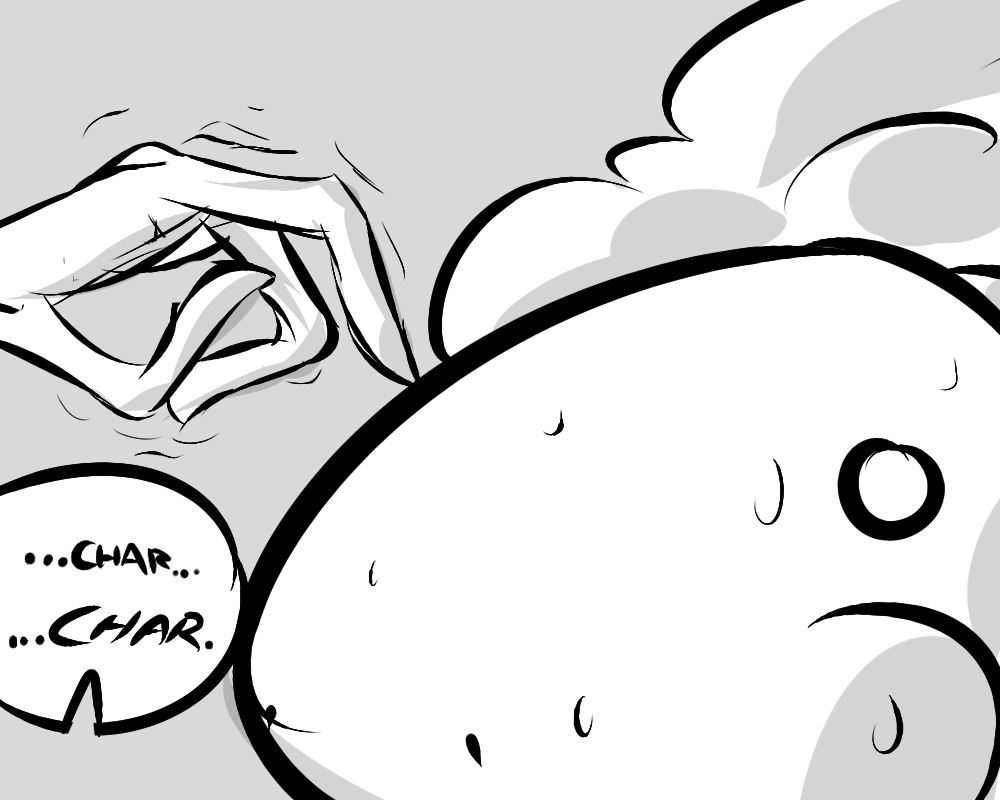 Acacallis page 12 full