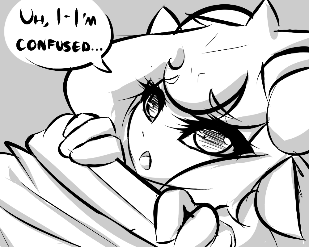 Acacallis page 8 full