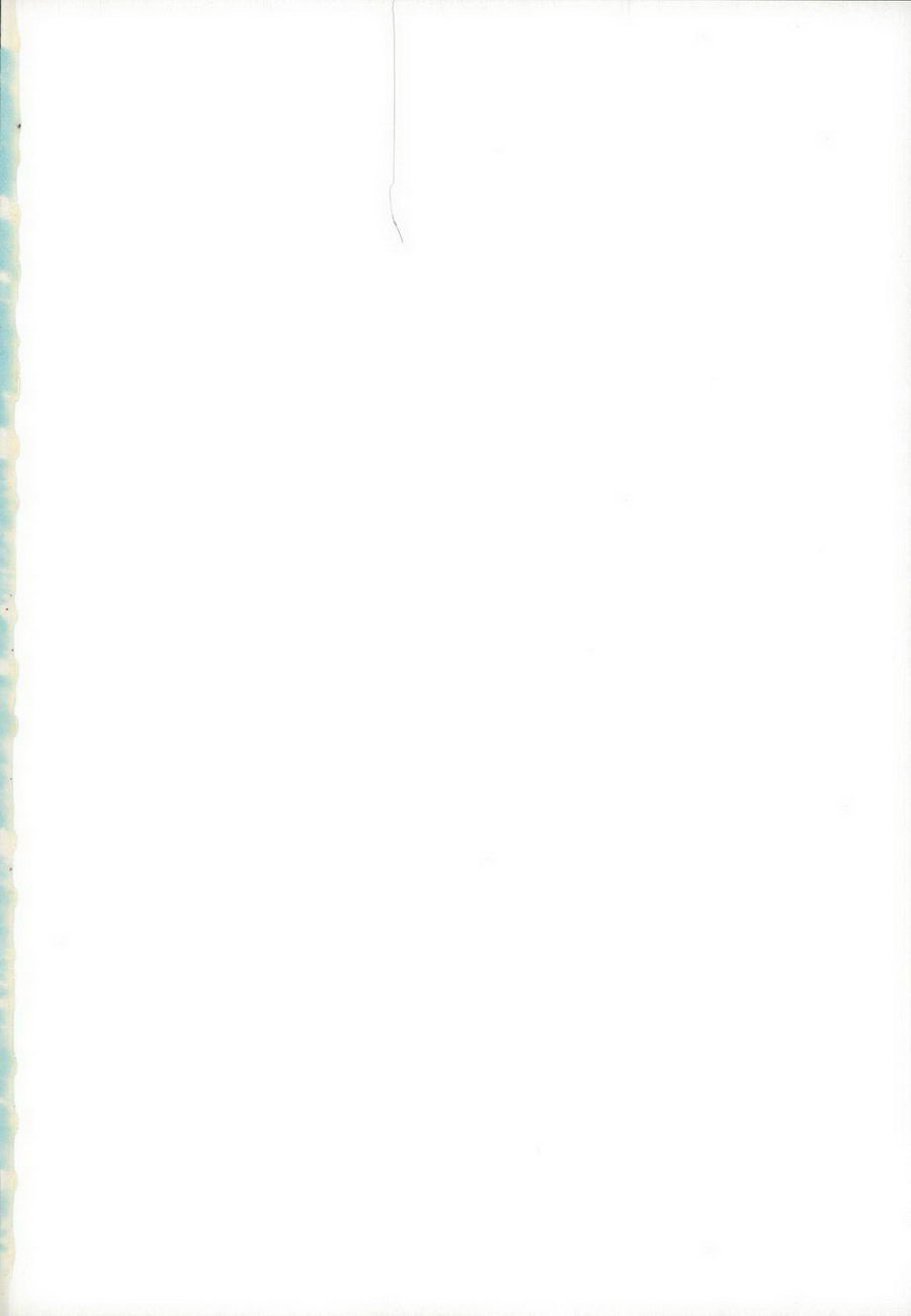 NaeChiku. page 2 full