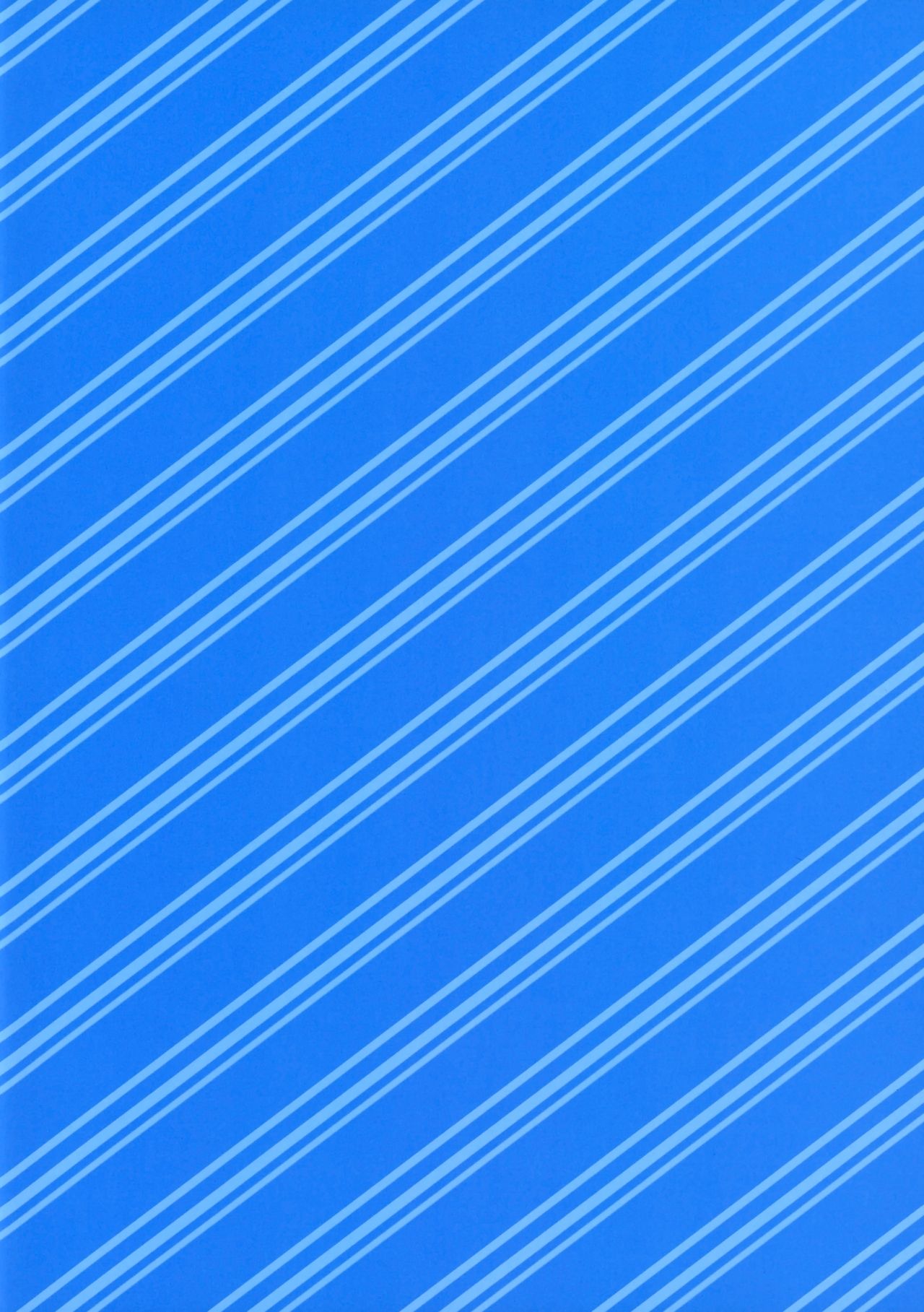 Aishite! Shikikan page 2 full