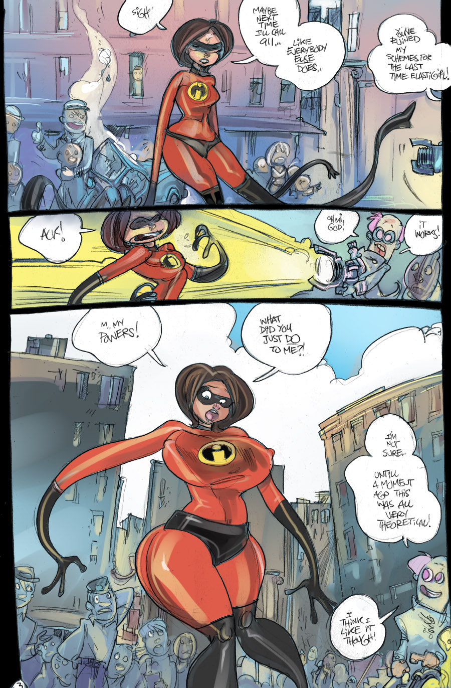 IncrediButt Deluxe page 2 full
