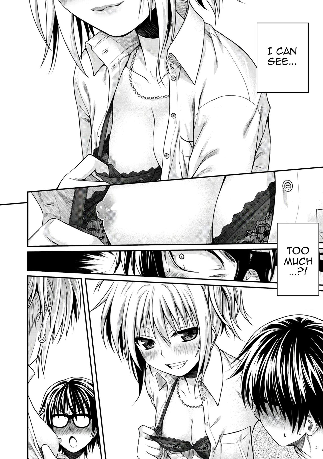 Kossori Insert page 6 full