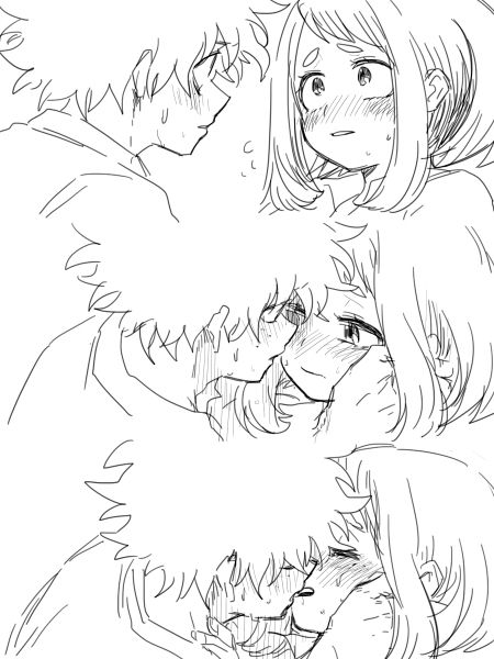 hrak Log 5 page 12 full