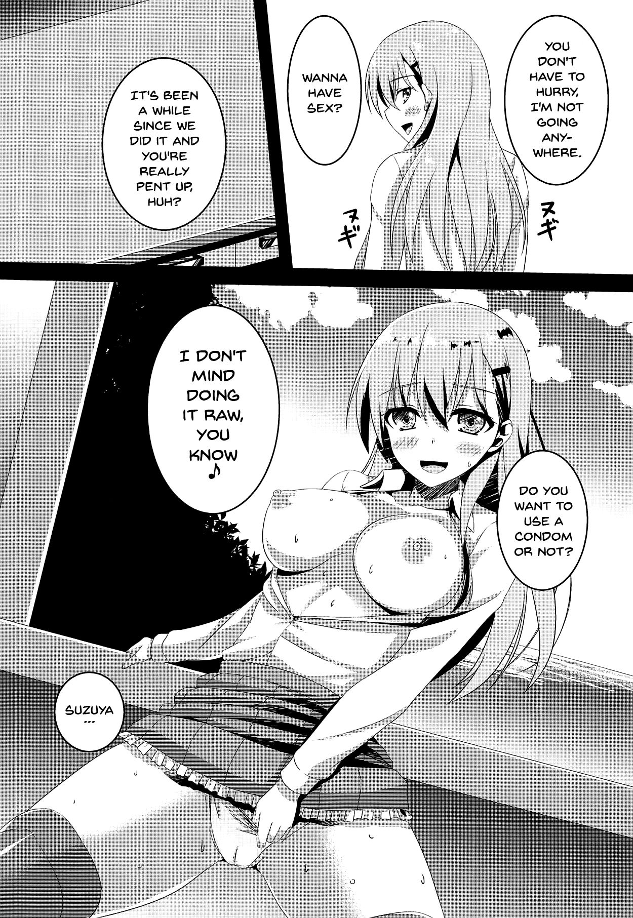 Natsumusu page 6 full