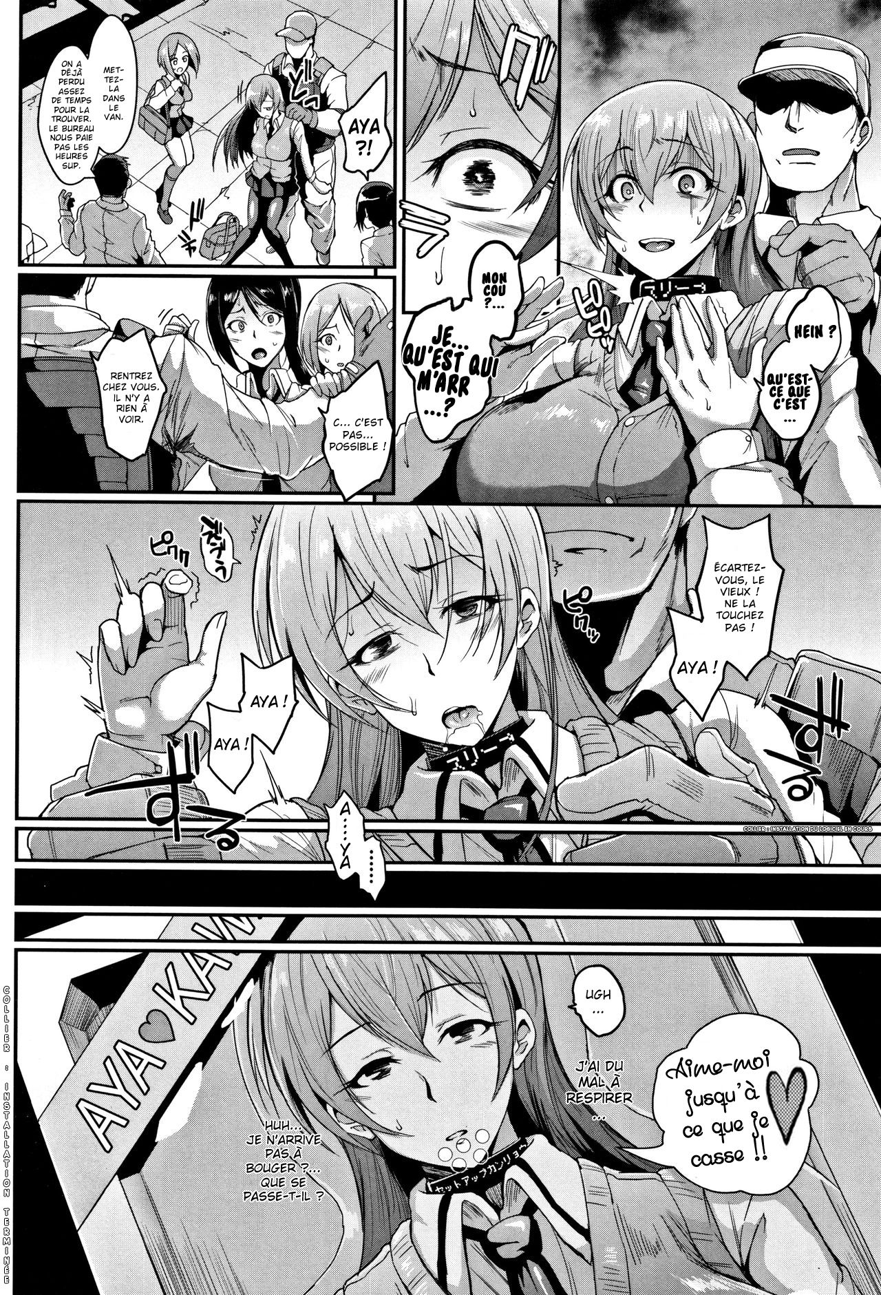 Dolls 1-2 page 11 full