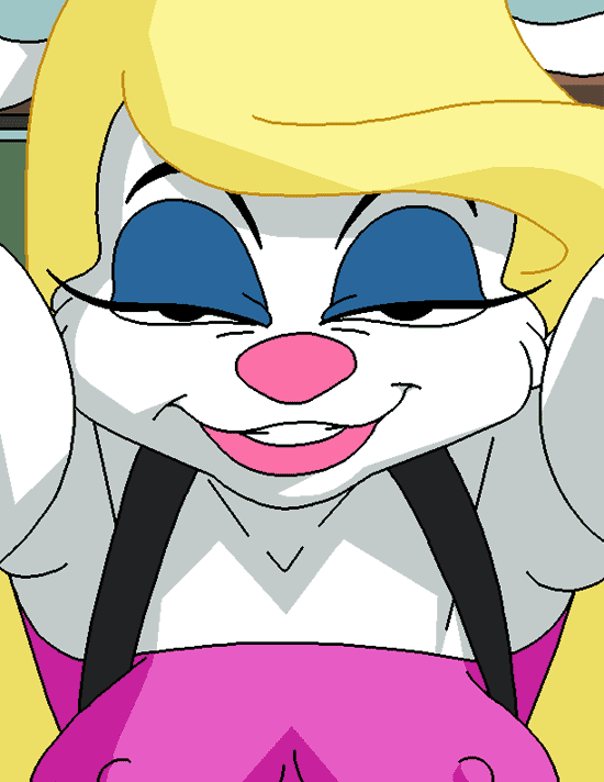 A Teasing Minerva Workout page 12 full