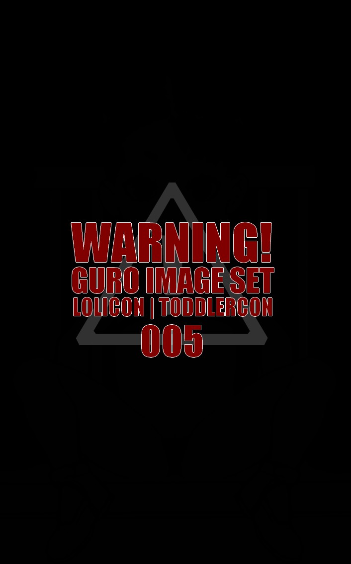 Guro Image Set - 005 page 1 full