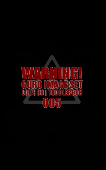 Guro Image Set - 005 [Ukoryobu] cover