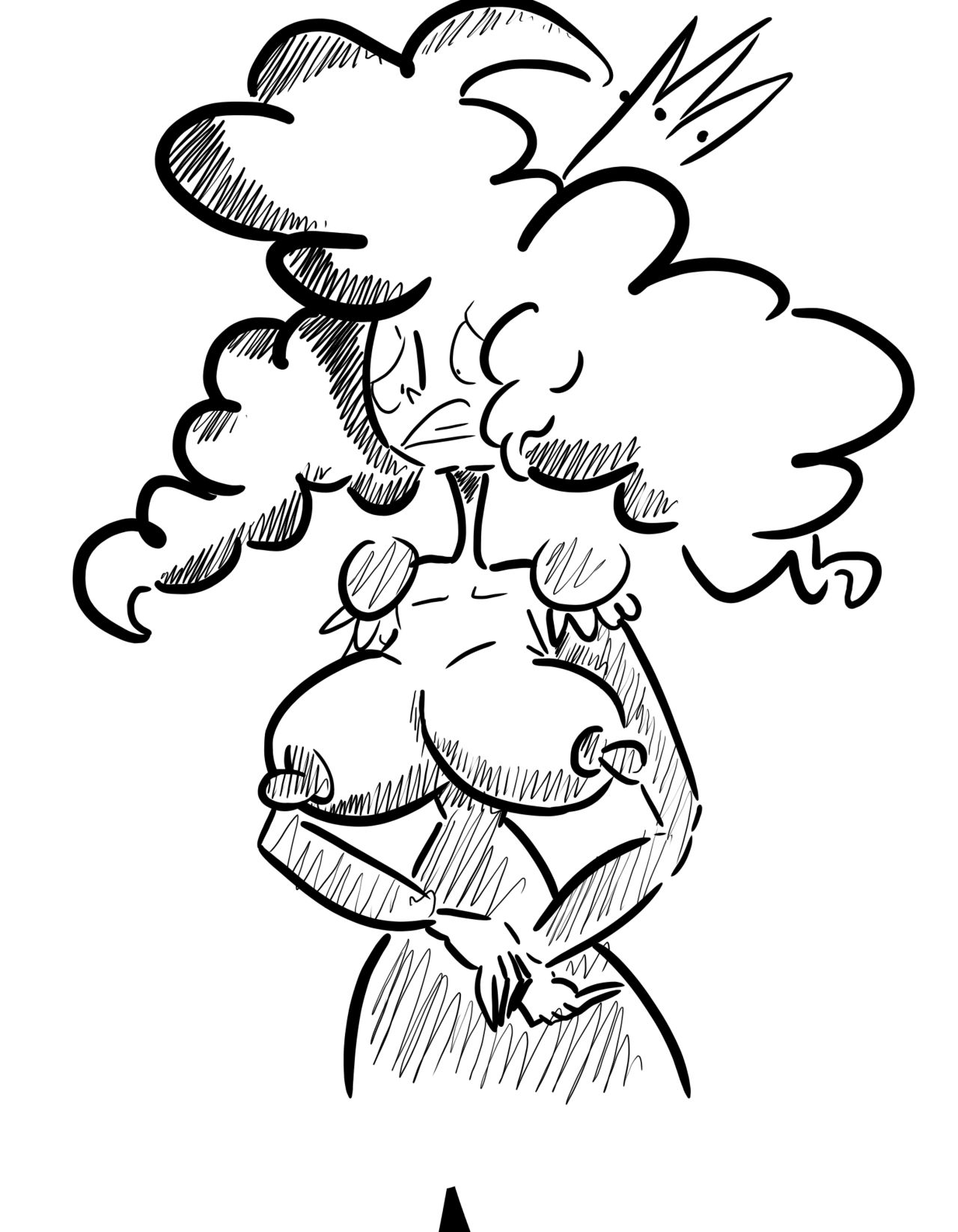 I Hate Fairyland page 7 full