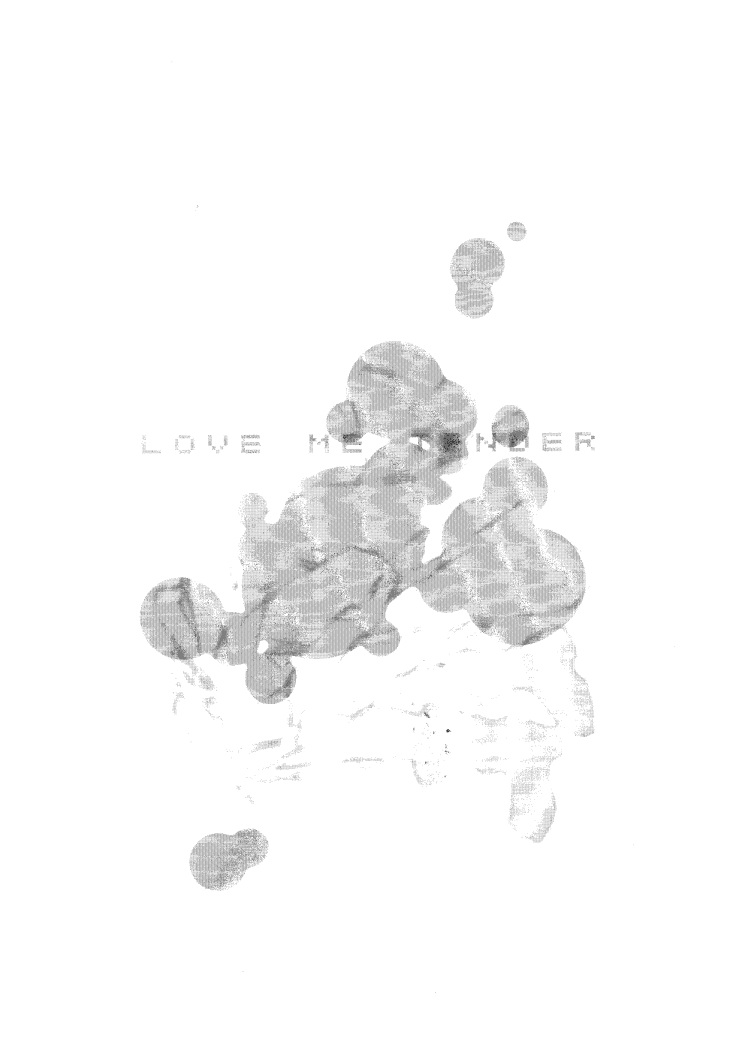 Love Me Tender page 2 full