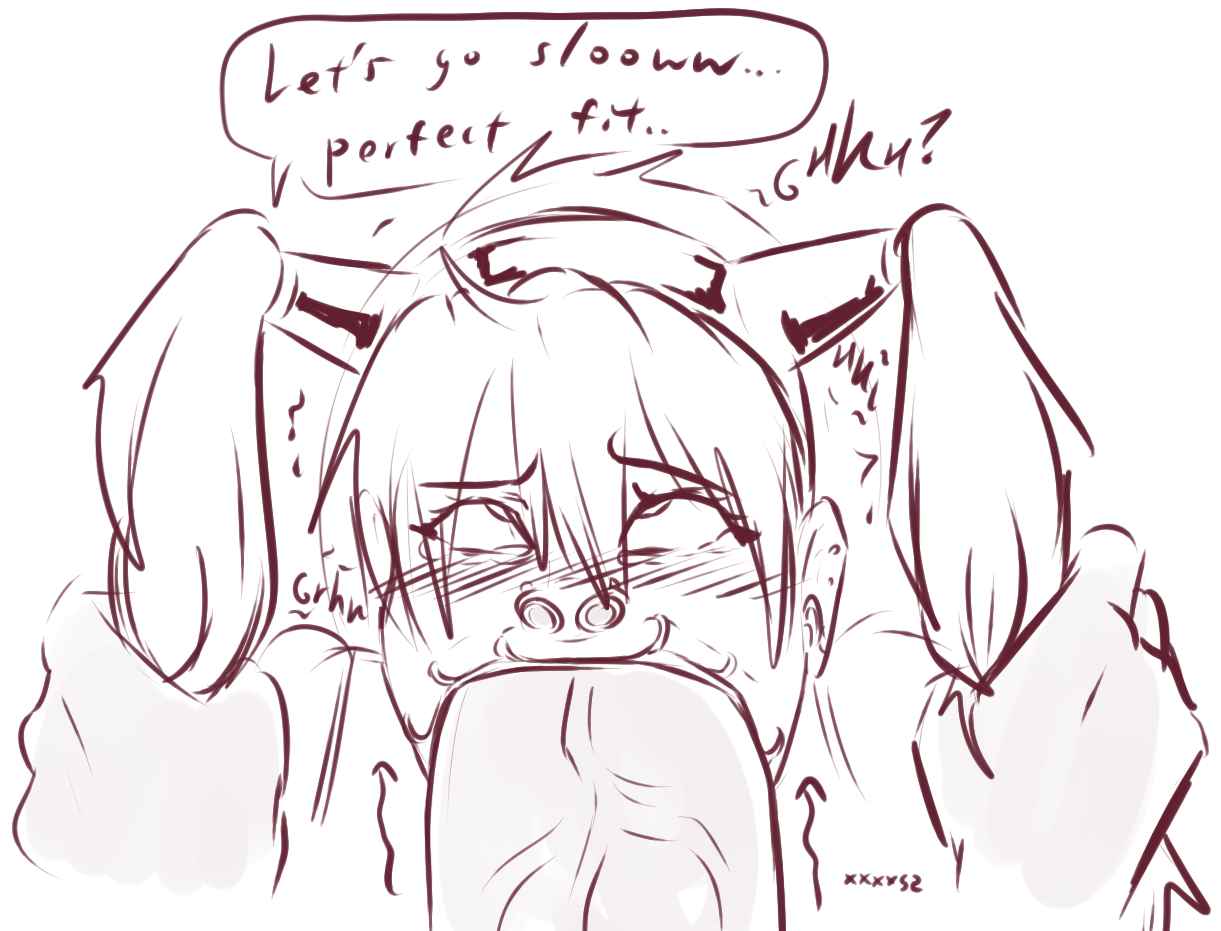Turning Aik into slave toy page 5 full