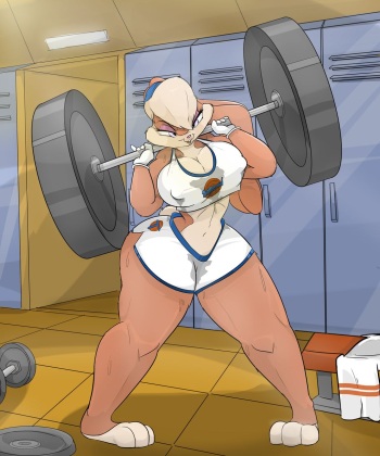 Artist  Commoddity cover