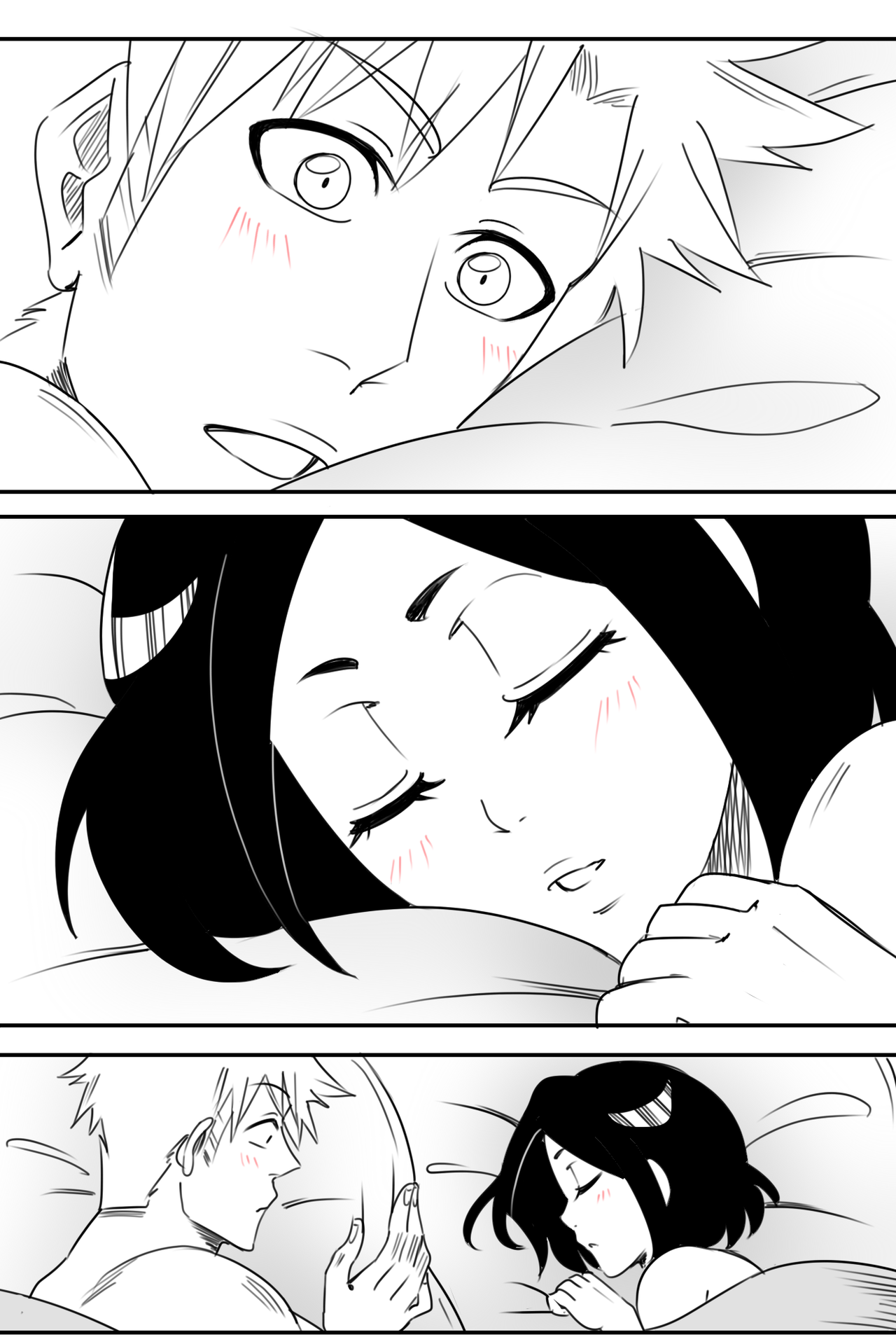a-good-way-to-celebrate- page 2 full