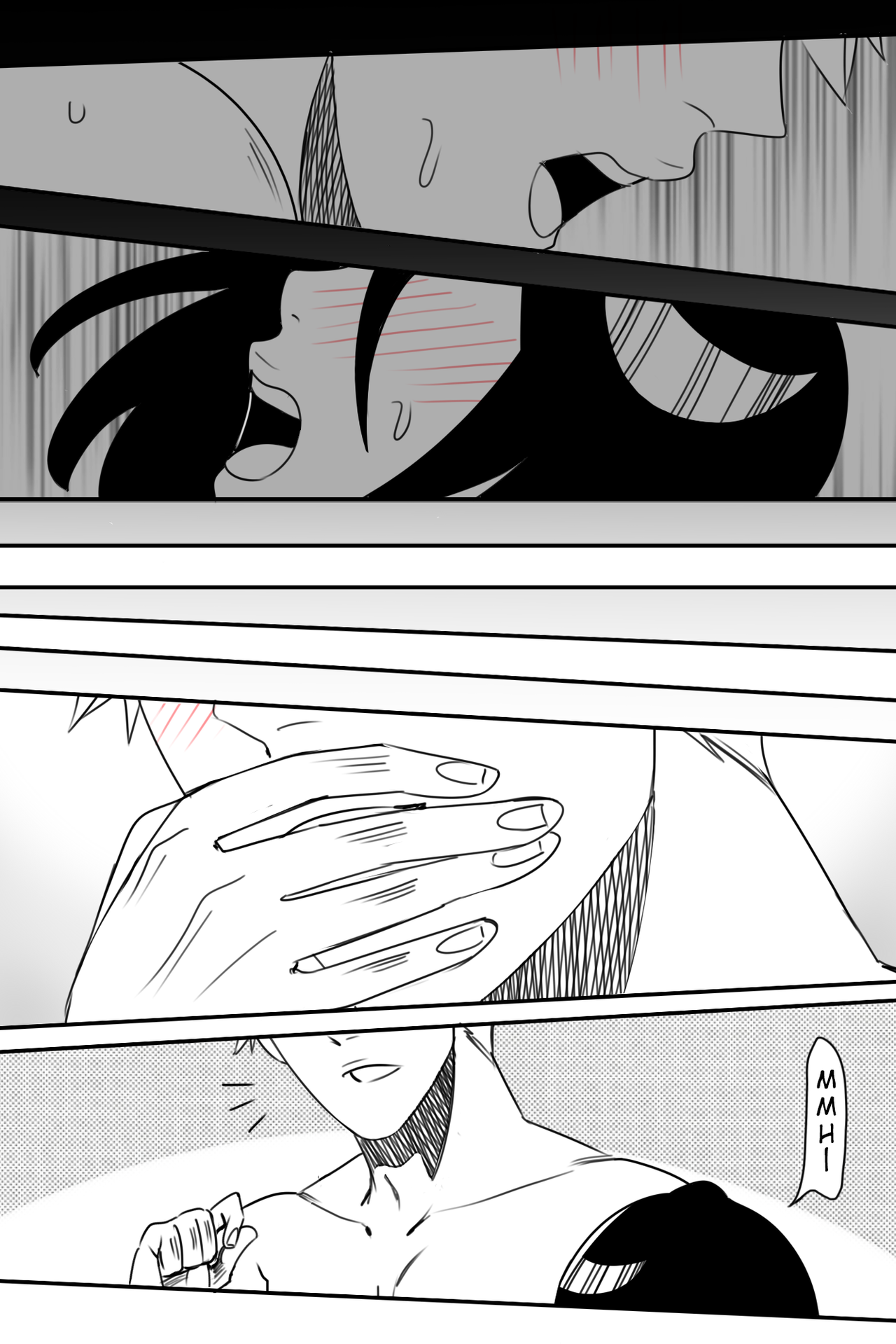 a-good-way-to-celebrate- page 5 full