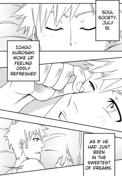 a-good-way-to-celebrate-