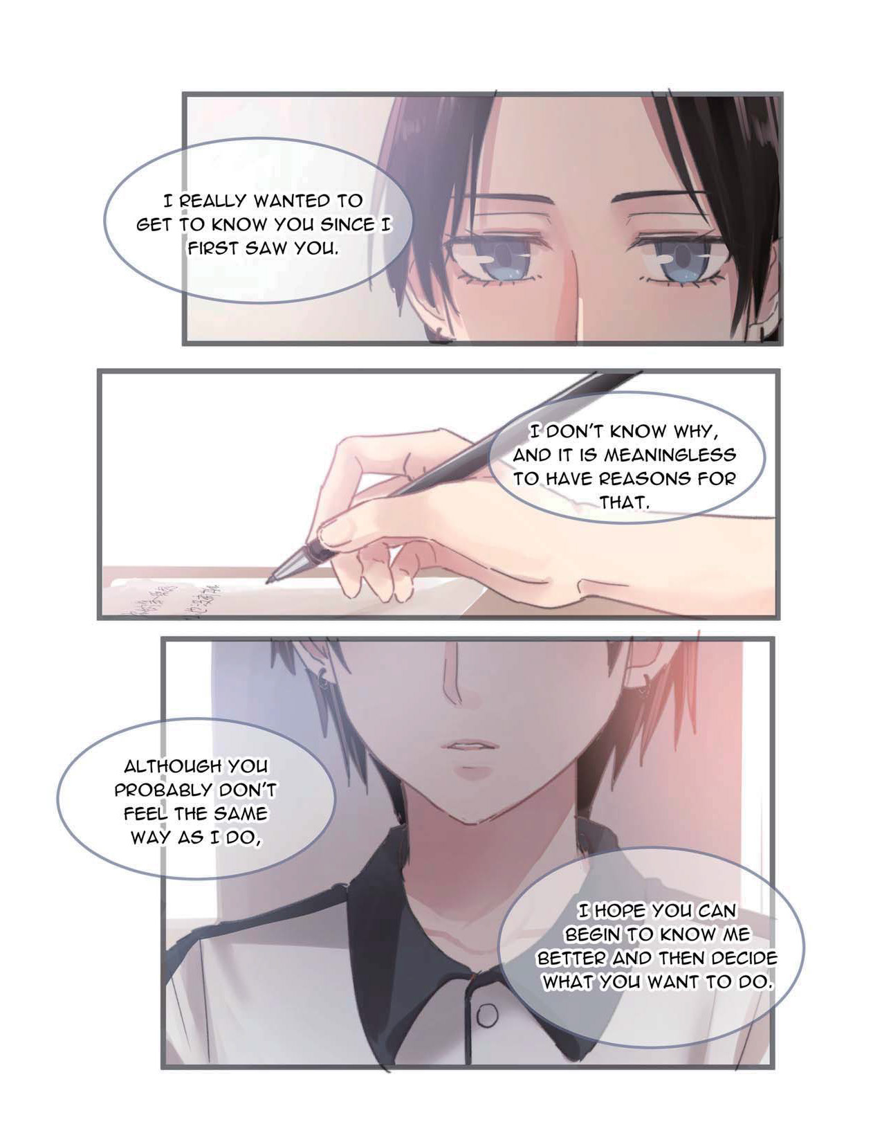 LIMERENCE page 11 full