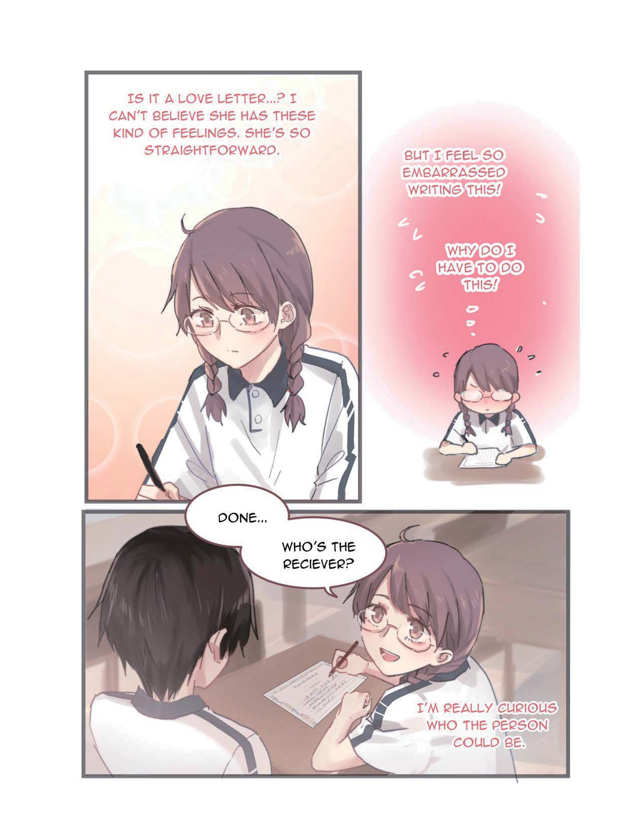 LIMERENCE page 12 full